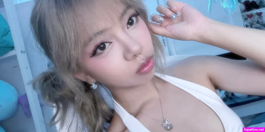 Wispybny OnlyFans Thumbnail #KEsBfbvxyY