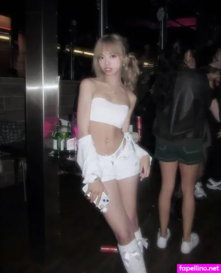 Wispybny OnlyFans Thumbnail #M7ReVlTJqt