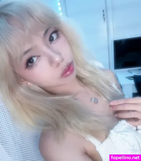 Wispybny OnlyFans Thumbnail #MrMl12ctz5