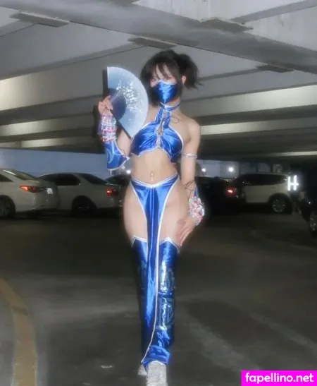 Wispybny OnlyFans Thumbnail #TE9HTU7Qgx