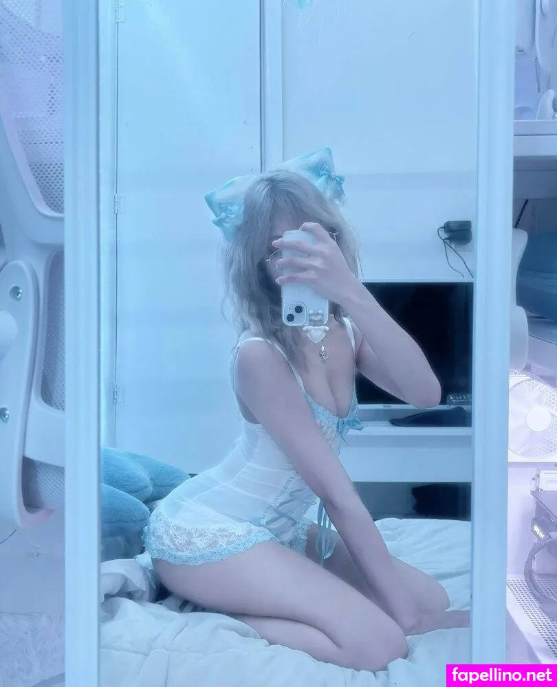 wispybny Nude Leaked OnlyFans Photo #TX3Vdj6aNF