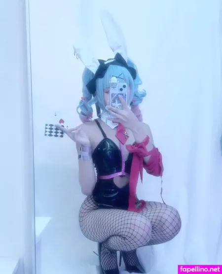 Wispybny Main Profile Photo