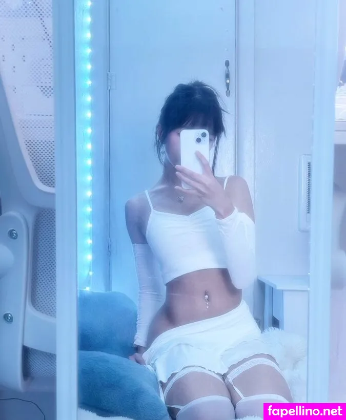 wispybny Nude Leaked OnlyFans Photo #gnbC8ejgMz