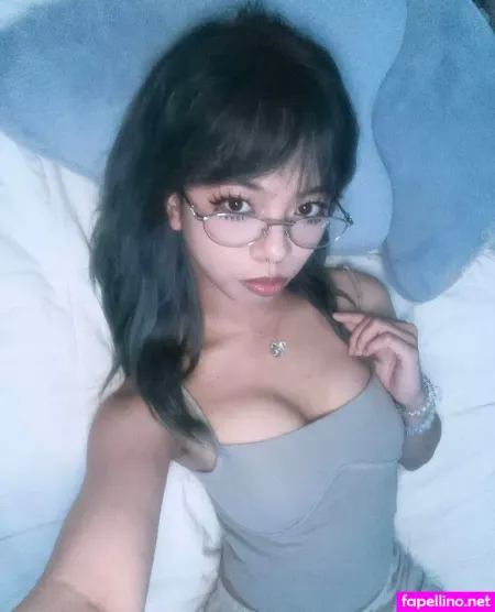 Wispybny OnlyFans Thumbnail #jK5OadFwnq