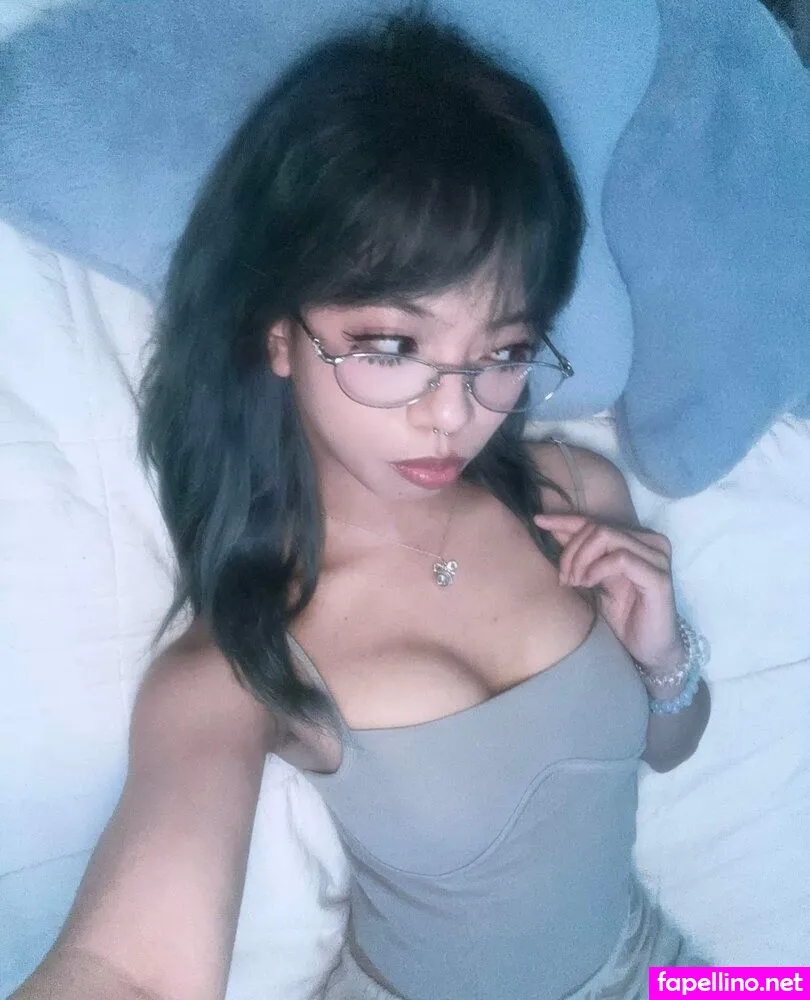 wispybny Nude Leaked OnlyFans Photo #nTsRu1NkKw