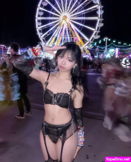 Wispybny OnlyFans Thumbnail #nc6iRo9Xt2