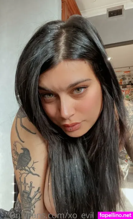 Wisterya Free OnlyFans Thumbnail #PX8Evsokxh