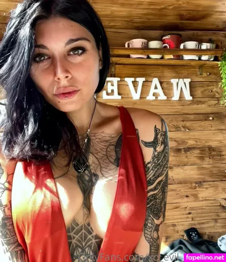 Wisterya Free OnlyFans Thumbnail #W6kCdJfM5X