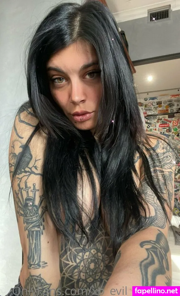 wisterya.free, wisterya_sg Nude Leaked OnlyFans Photo #yIVjDdhRT5