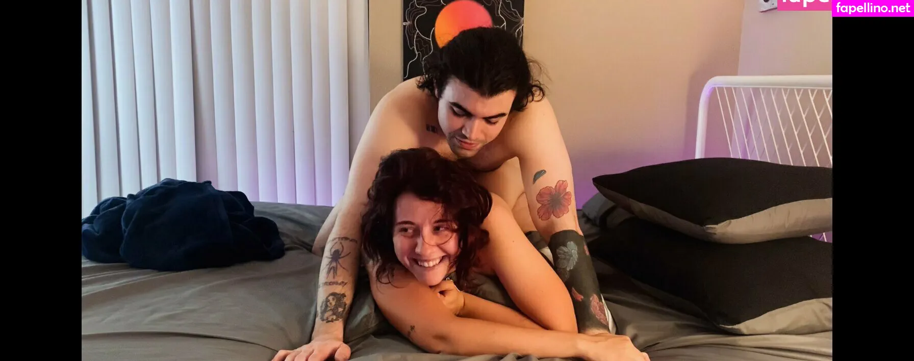 wisty Nude Leaked OnlyFans Photo #ESv1xQvrEc