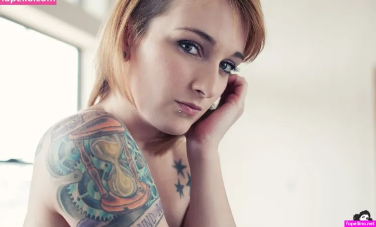 Wit Sc OnlyFans Thumbnail #9zbmWPp3pT