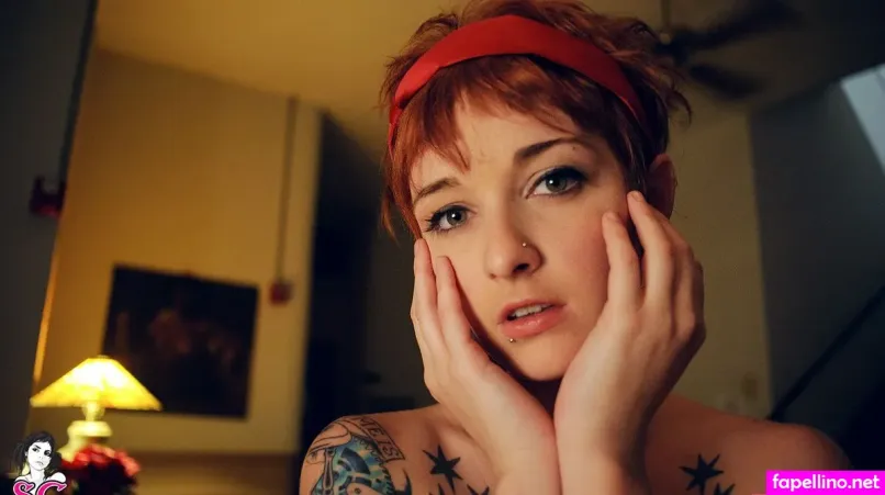 Wit Sc OnlyFans Thumbnail #tO4iQUVBHN