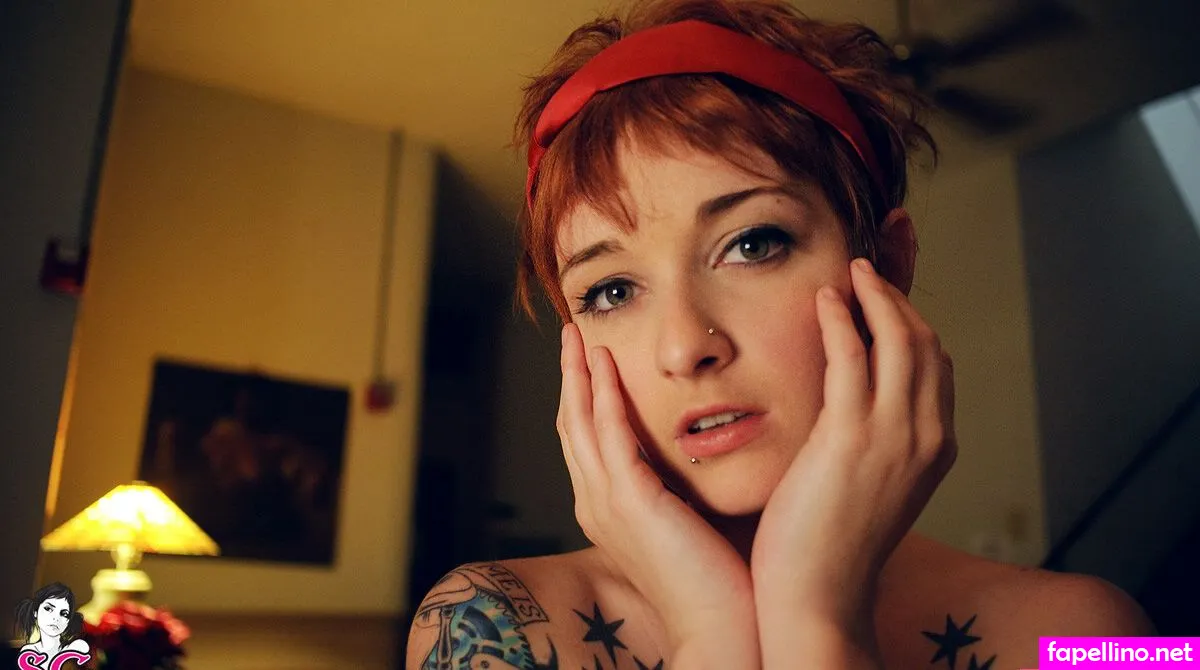 Wit SC Nude Leaked OnlyFans Photo #tO4iQUVBHN