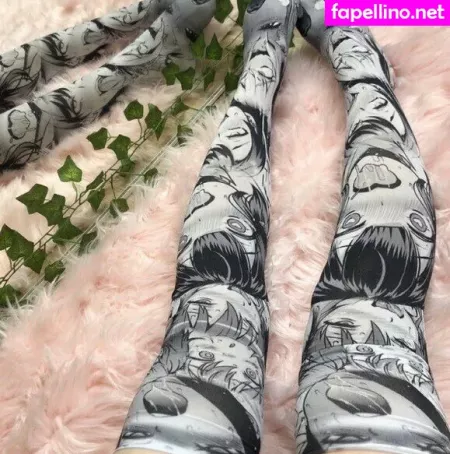 Witccha OnlyFans Thumbnail #PFtPPfgDs9