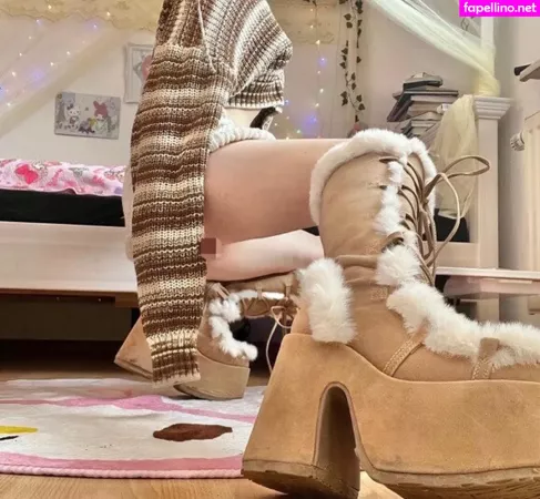 Witccha OnlyFans Thumbnail #lJuEXIBUCK