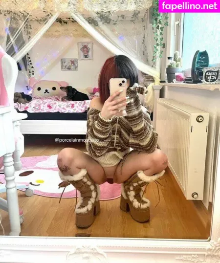 Witccha OnlyFans Thumbnail #m7fo28EwIr