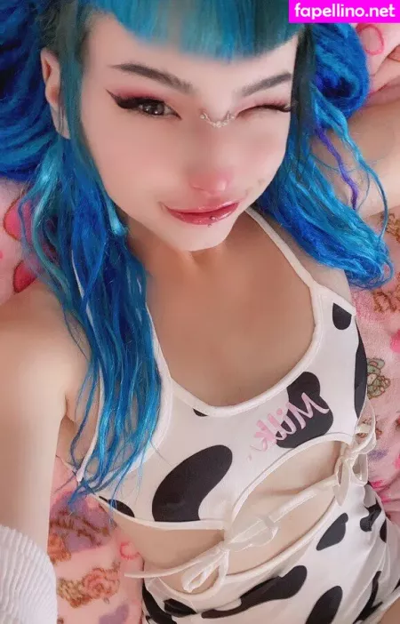 Witccha OnlyFans Thumbnail #qYCsrC0P17