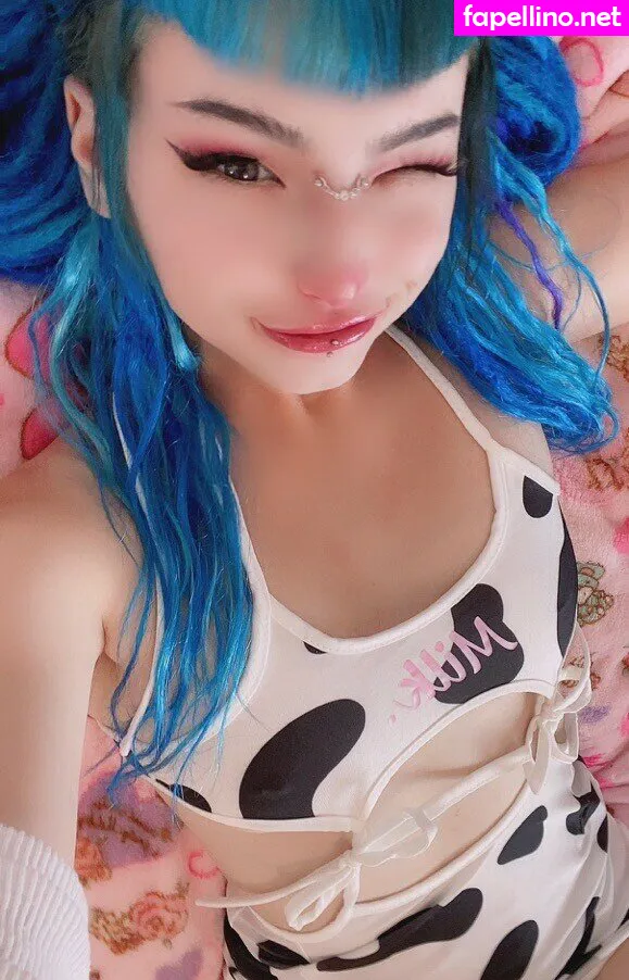 pornmosquito Nude Leaked OnlyFans Photo #qYCsrC0P17