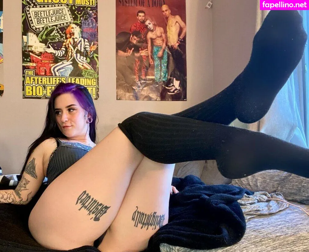 Eden riley, witch_bitch99 Nude Leaked OnlyFans Photo #2a2wZfj8yW