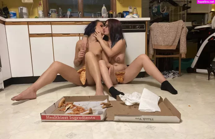 Witch Bitch99 OnlyFans Thumbnail #nWYWZvuQbF