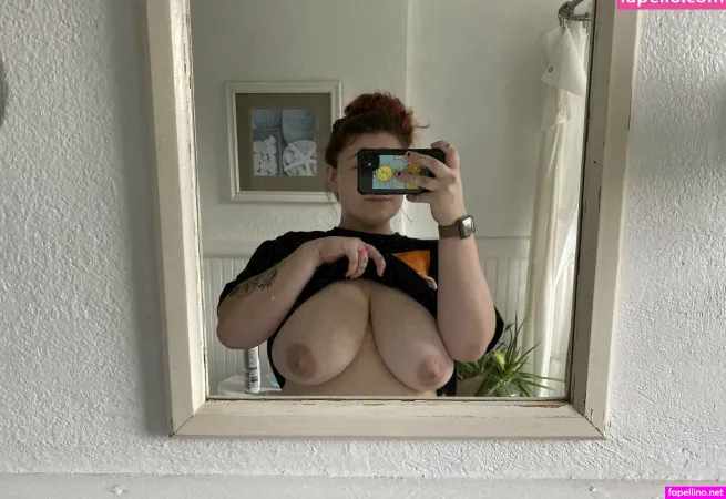 Witch Bitchx OnlyFans Thumbnail #LXP7JFG141