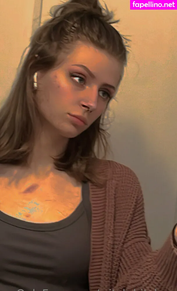 witch.bitchxx, xxwitch.bitchxx Nude Leaked OnlyFans Photo #1zhbsfgChd