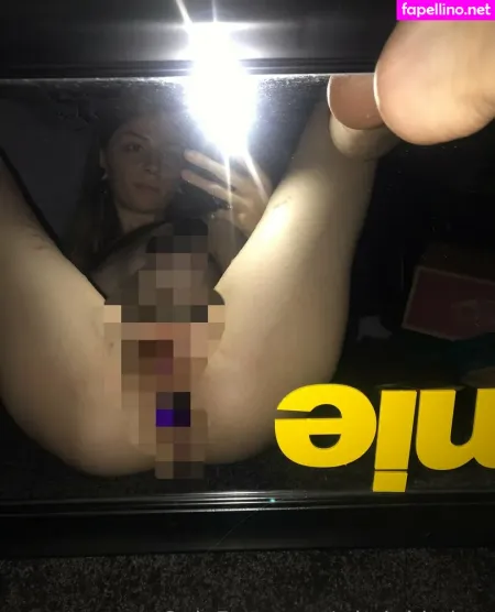 Witch Bitchxx OnlyFans Thumbnail #3tJRm9GLZ6