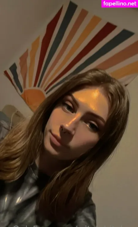 Witch Bitchxx OnlyFans Thumbnail #NMmZ5NgQUI