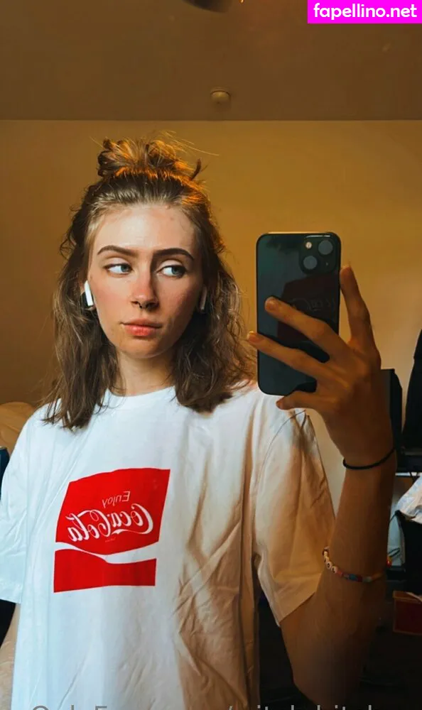 witch.bitchxx, xxwitch.bitchxx Nude Leaked OnlyFans Photo #QKrO5o1pOX