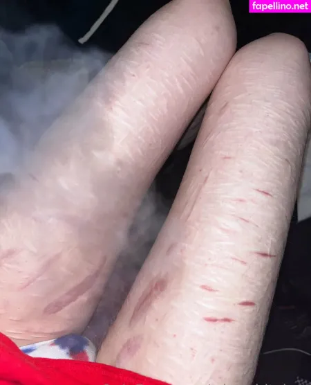 Witch Bitchxx OnlyFans Thumbnail #XGoT4Mn6nX