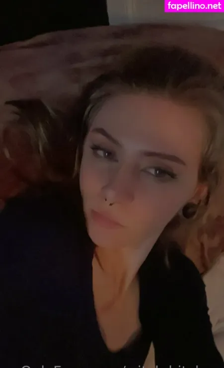 Witch Bitchxx OnlyFans Thumbnail #d2XHukgGpA