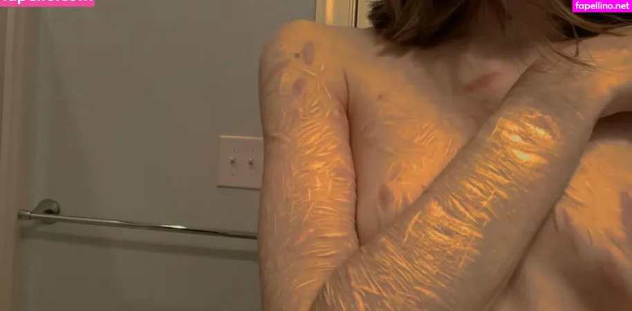 Witch Bitchxx OnlyFans Thumbnail #fmIEEby7Ev