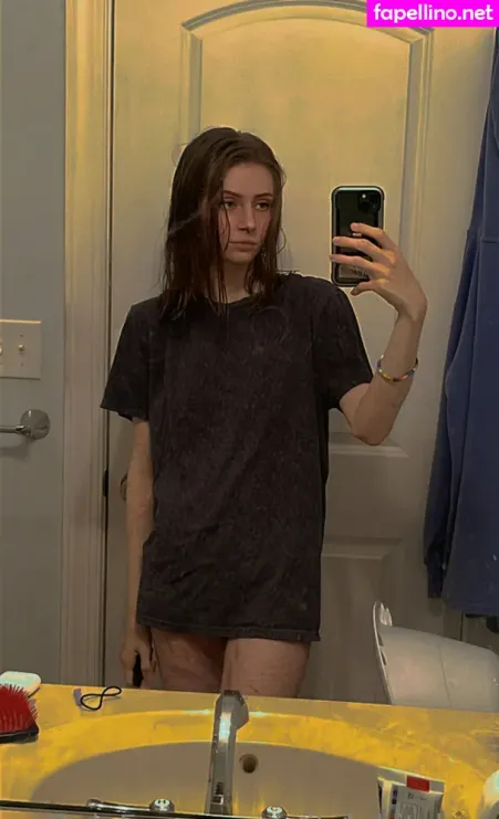 Witch Bitchxx OnlyFans Thumbnail #hmKiE5ruvM