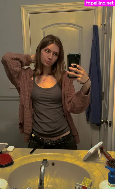 Witch Bitchxx OnlyFans Thumbnail #oLZn830dvX