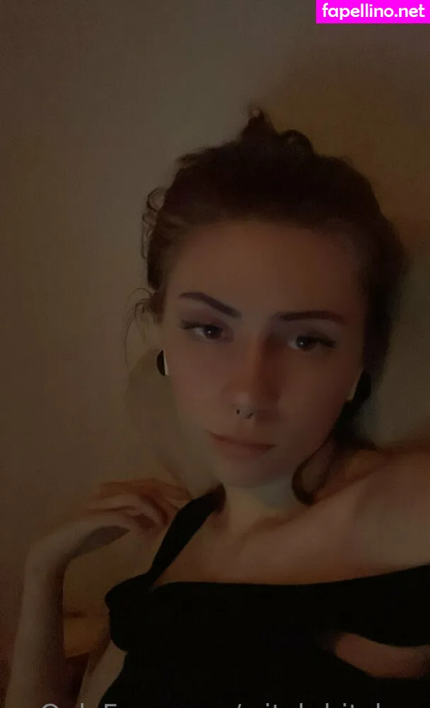 witch.bitchxx, xxwitch.bitchxx Nude Leaked OnlyFans Photo #rhRaRynzsY