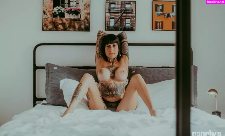 Witch Love OnlyFans Thumbnail #3Nqhn25CbI