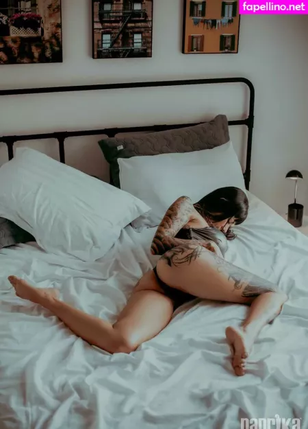 Witch Love OnlyFans Thumbnail #486U20ja6t