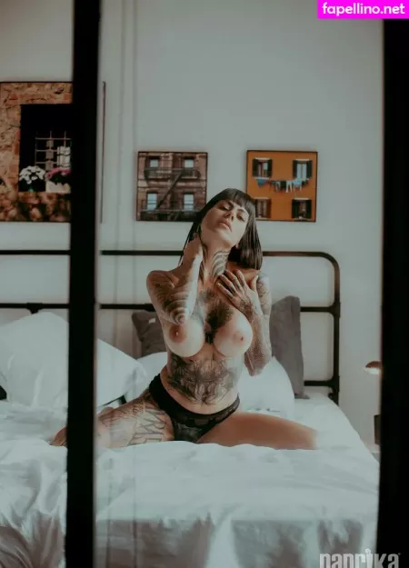 Witch Love OnlyFans Thumbnail #5rWL9Xpzgk