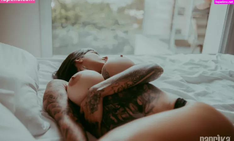 Witch Love OnlyFans Thumbnail #6Pcww3dwFQ