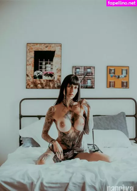 Witch Love OnlyFans Thumbnail #D7BnpqM0wr