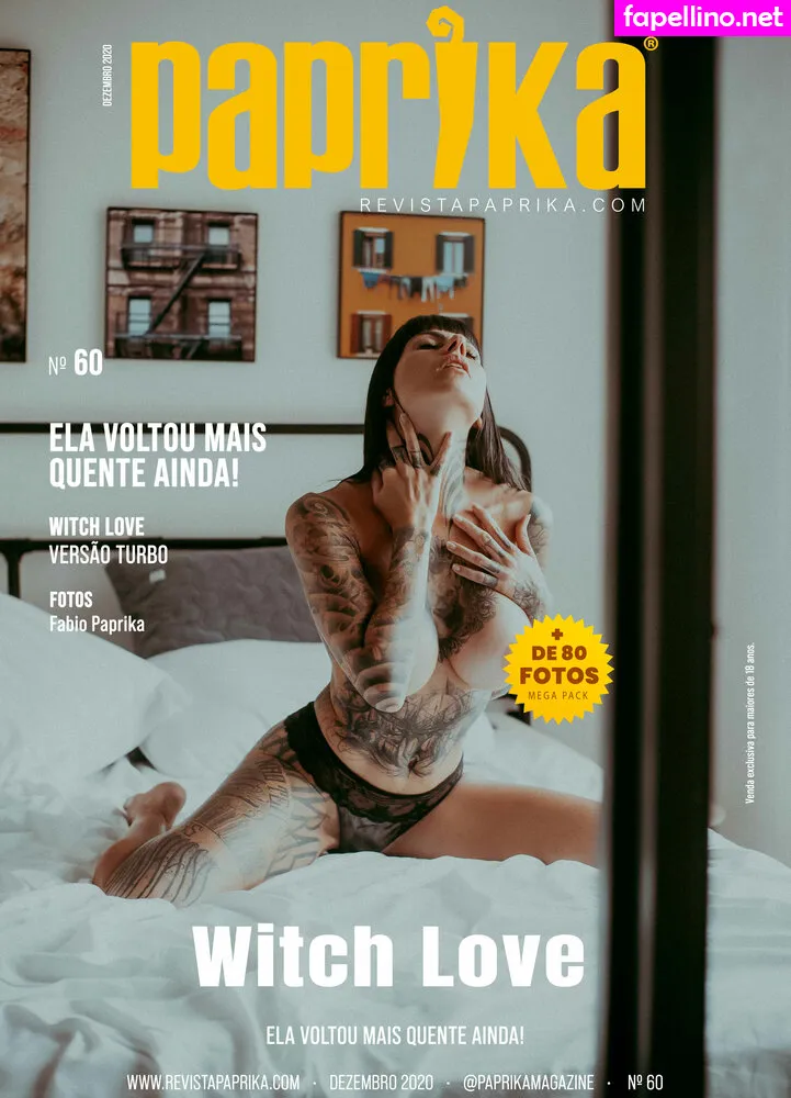 lovewitches Nude Leaked OnlyFans Photo #KPgRayVW5j