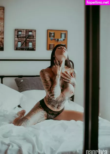 Witch Love OnlyFans Thumbnail #KrSQYnqcnp