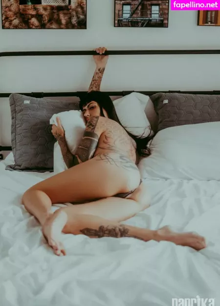 Witch Love OnlyFans Thumbnail #Oa093OfDYJ