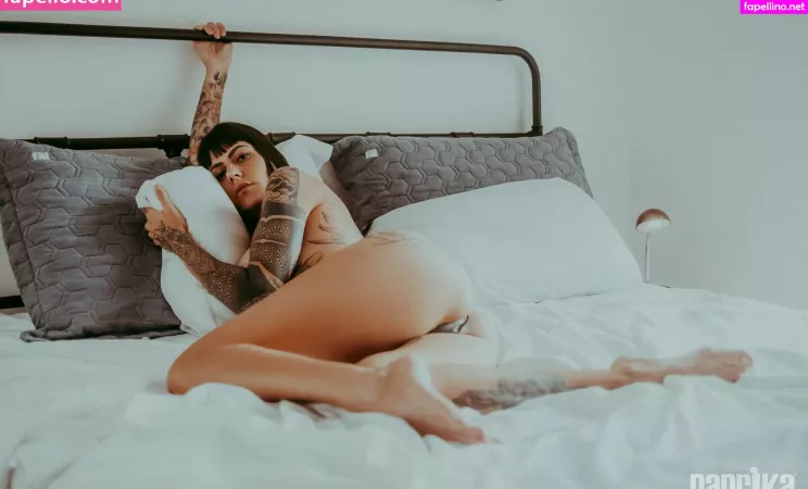 Witch Love OnlyFans Thumbnail #PZAWiYkYRV