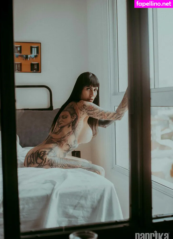 lovewitches Nude Leaked OnlyFans Photo #PoPXj1WYXN