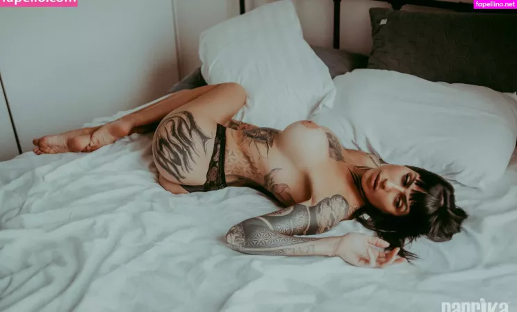 Witch Love OnlyFans Thumbnail #VKjcC5rWV6