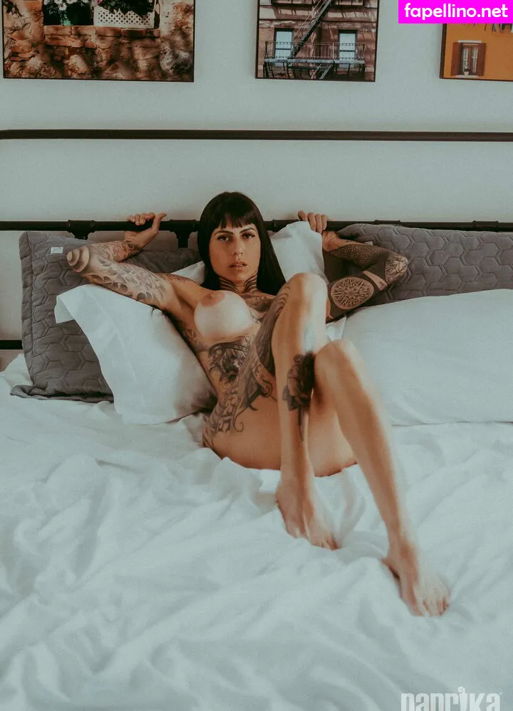 lovewitches Nude Leaked OnlyFans Photo #bGNcTj1X7y