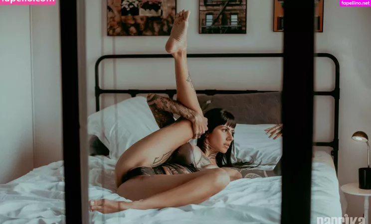 Witch Love OnlyFans Thumbnail #hHVXGMhDUV