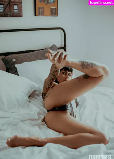 Witch Love OnlyFans Thumbnail #pYMaqudA56