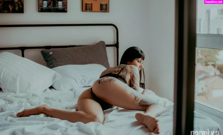 Witch Love OnlyFans Thumbnail #xyQVtNoudC